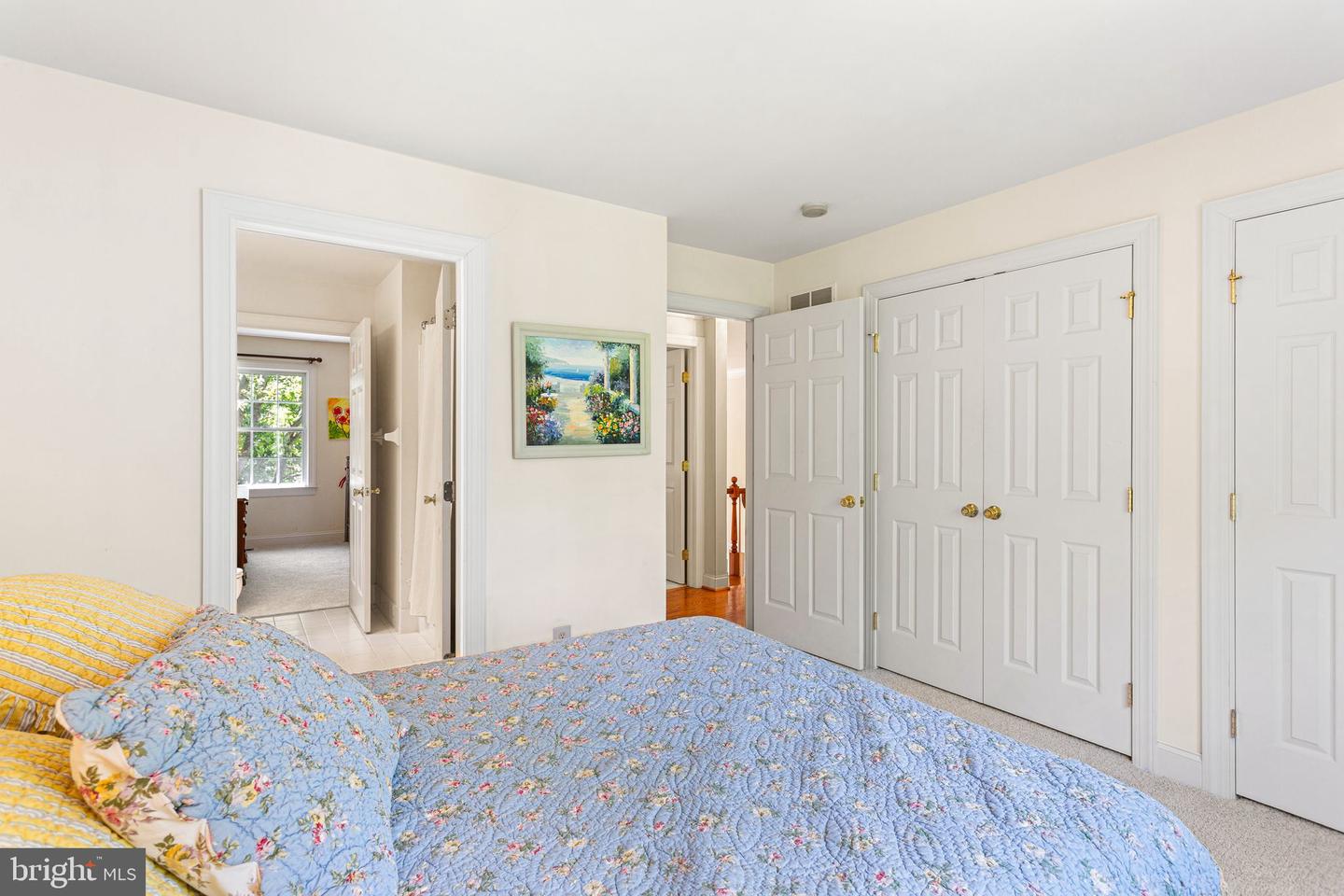 361 Malin Rd Property Photo 39