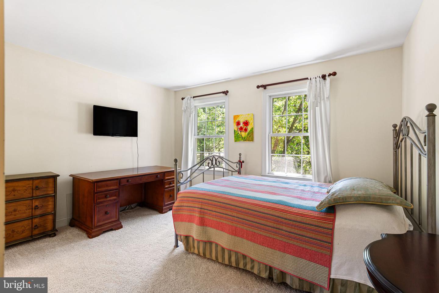 361 Malin Rd Property Photo 42