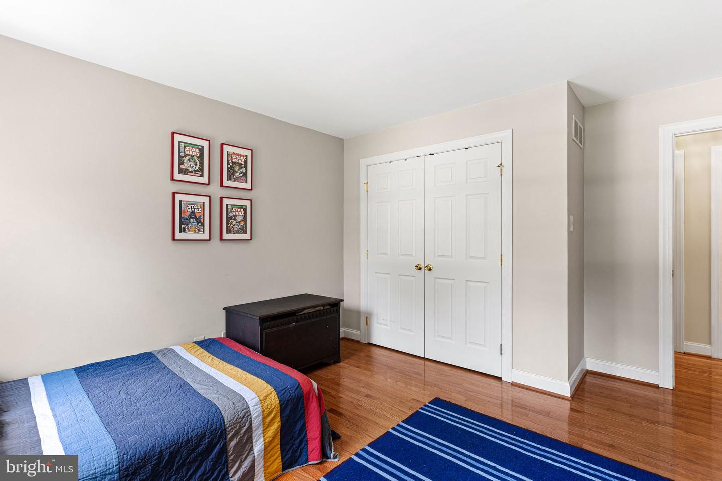 361 Malin Rd Property Photo 45