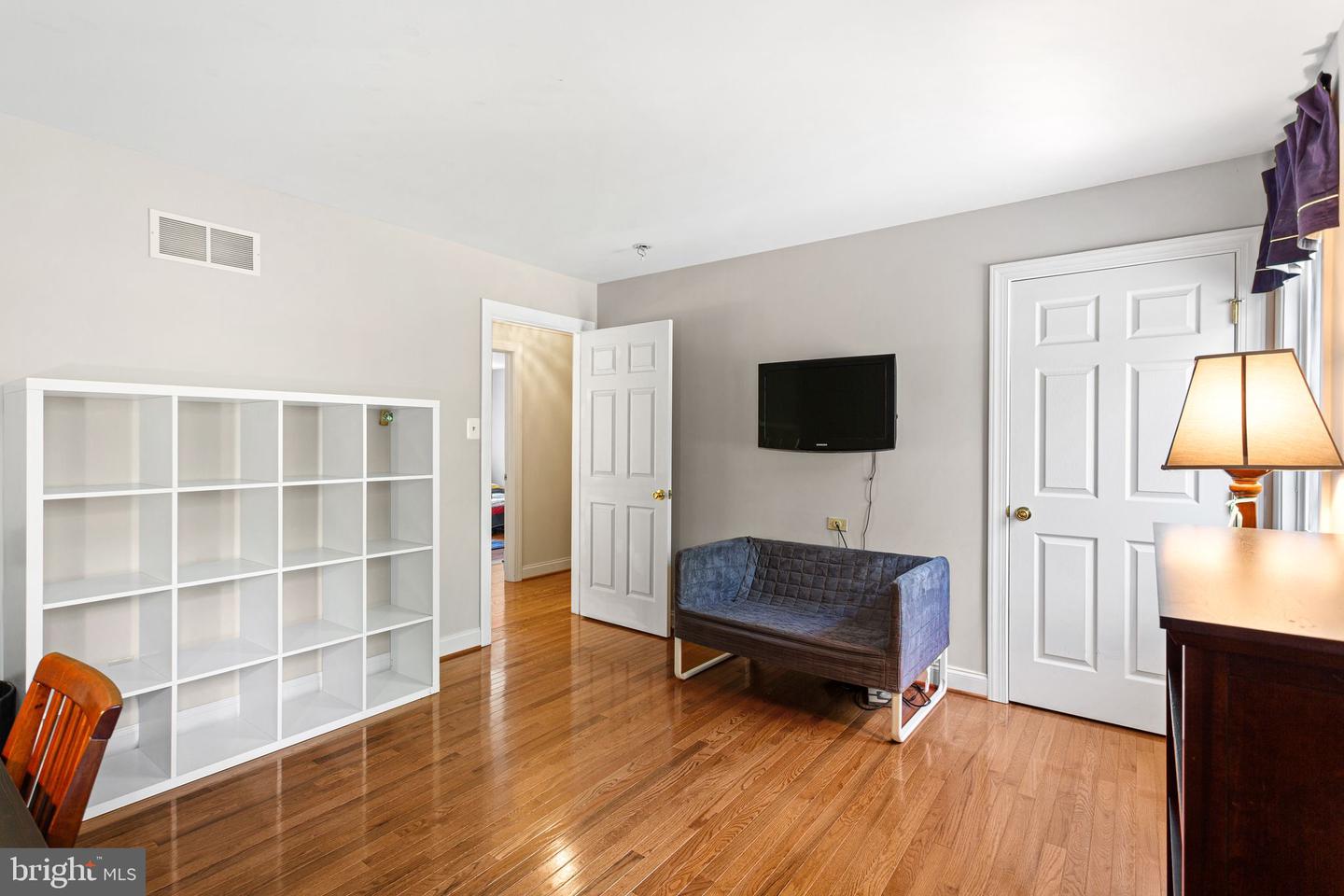 361 Malin Rd Property Photo 47