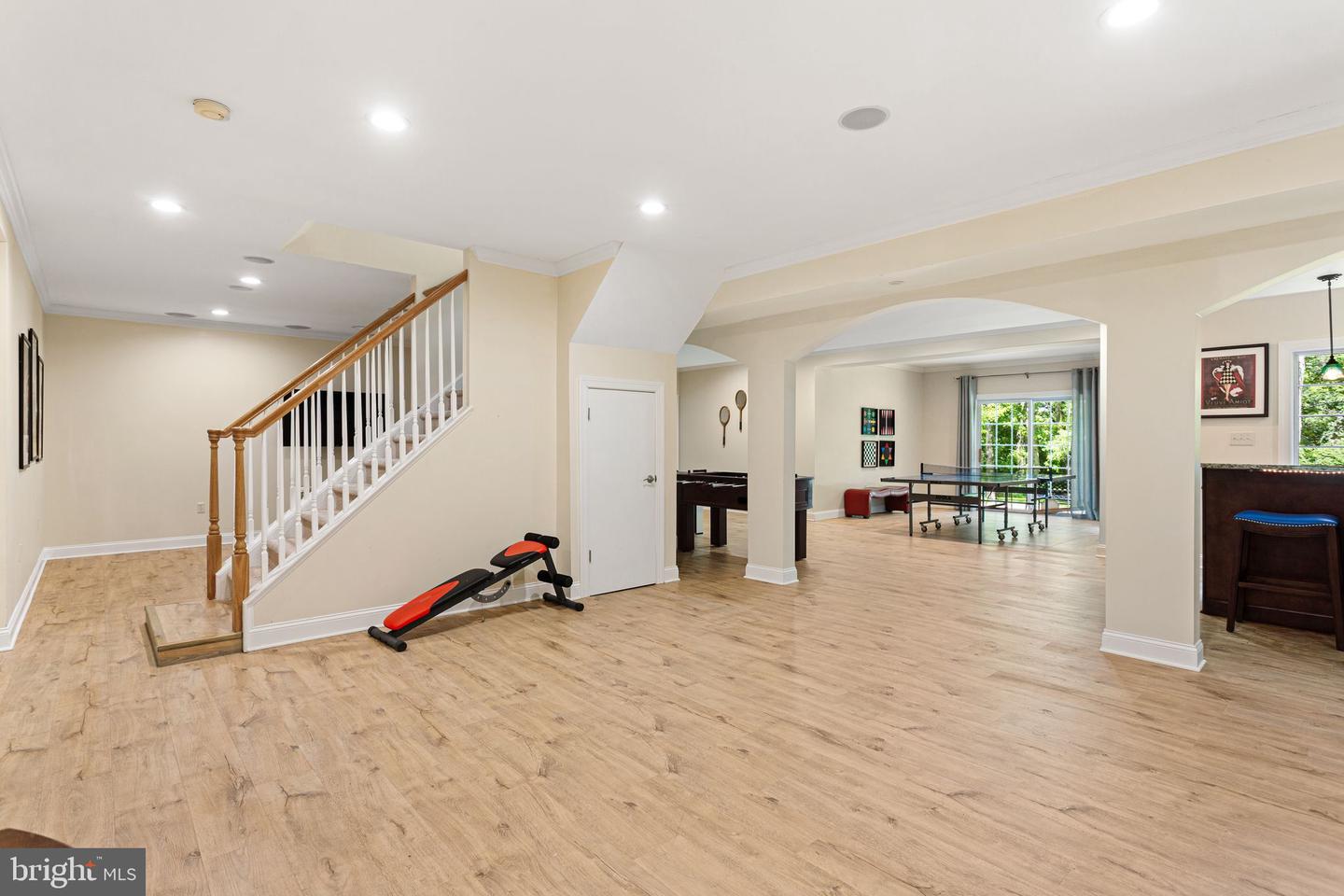 361 Malin Rd Property Photo 49