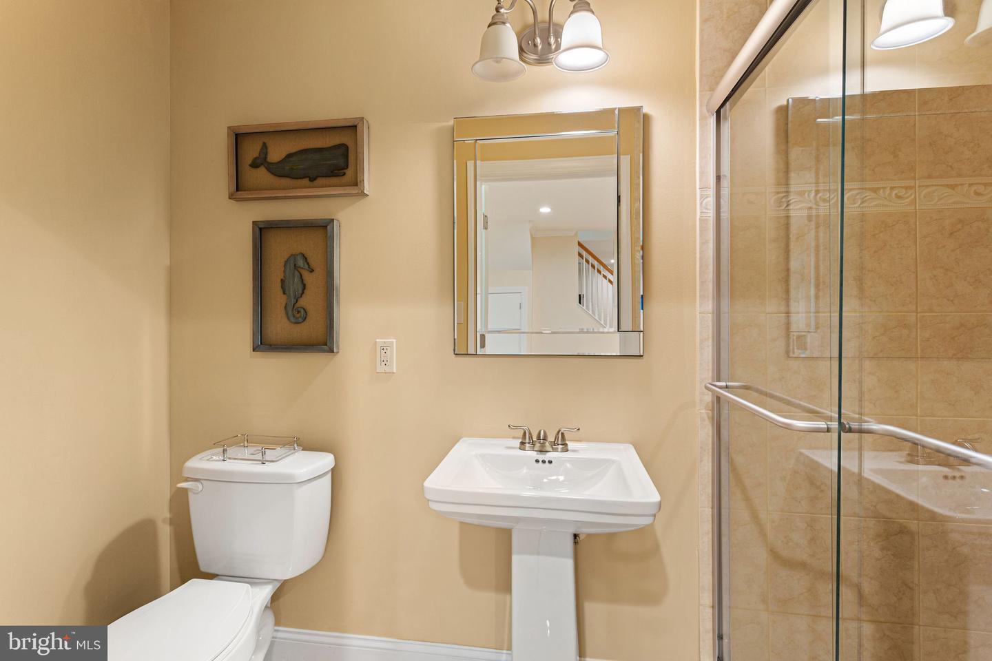 361 Malin Rd Property Photo 55