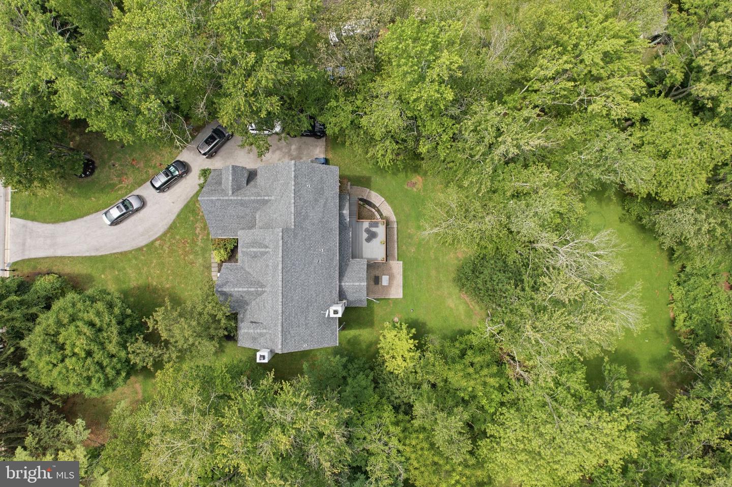 361 Malin Rd Property Photo 63