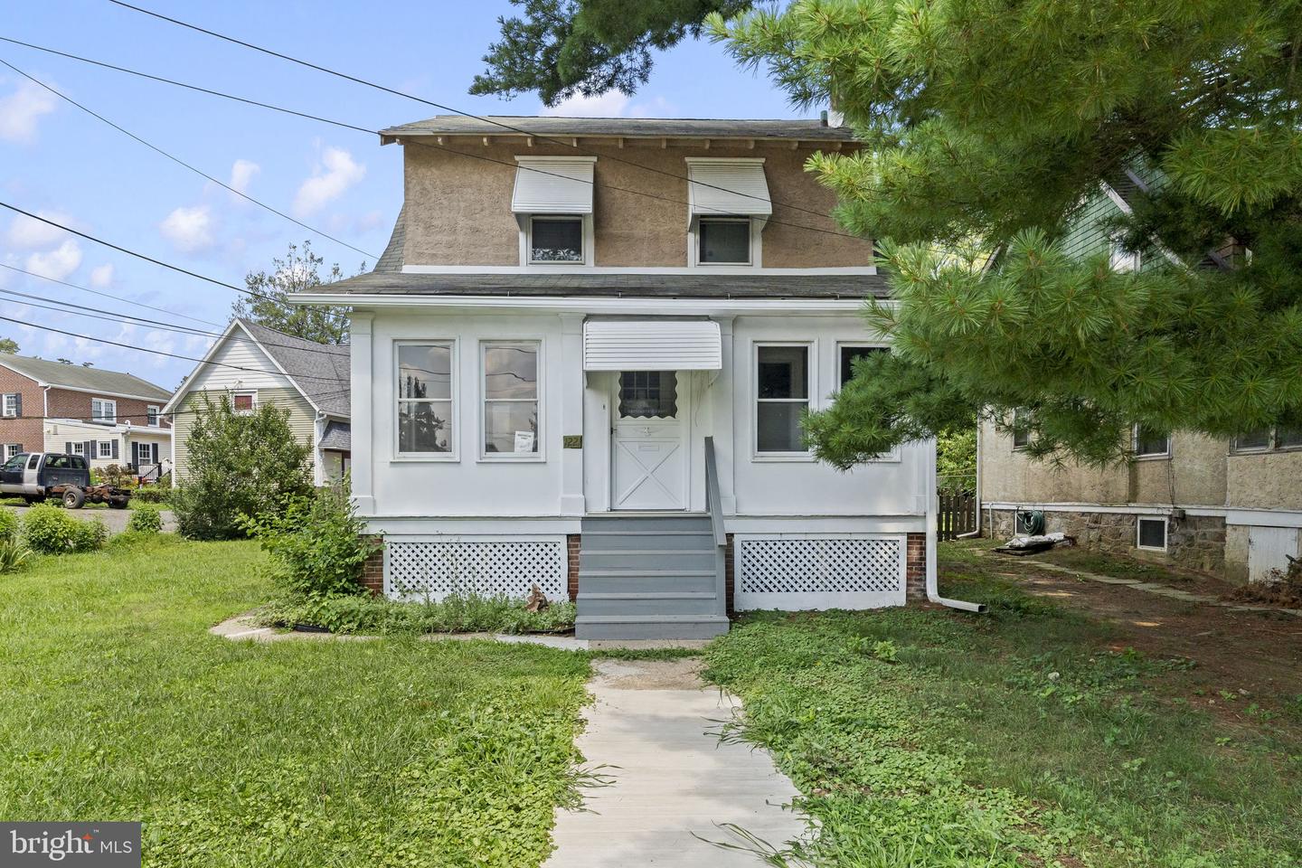 1221 Prospect Ave Property Photo 1