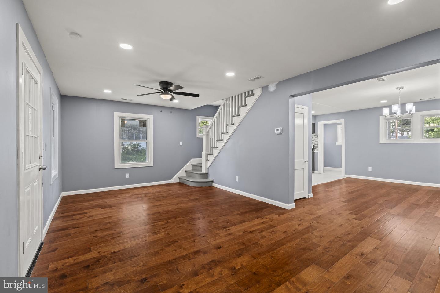 1221 Prospect Ave Property Photo 10