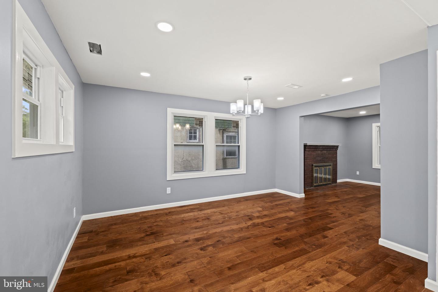 1221 Prospect Ave Property Photo 12