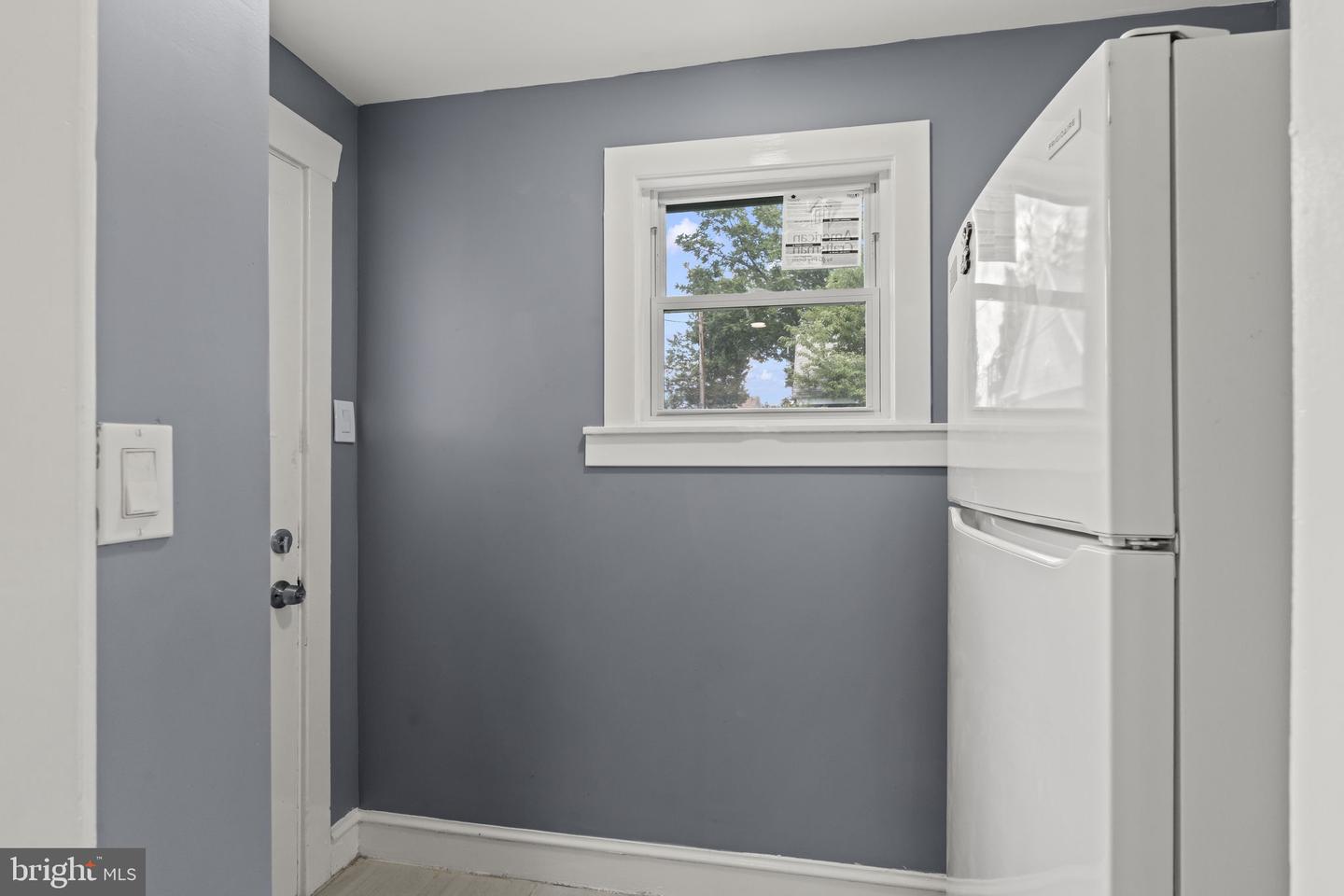 1221 Prospect Ave Property Photo 17