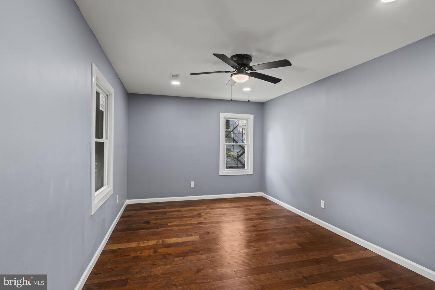 1221 Prospect Ave Property Photo 19