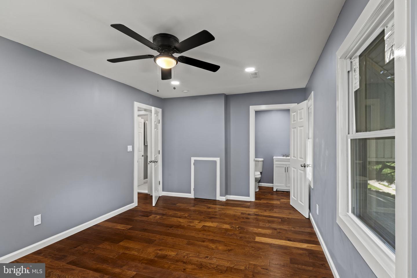 1221 Prospect Ave Property Photo 20