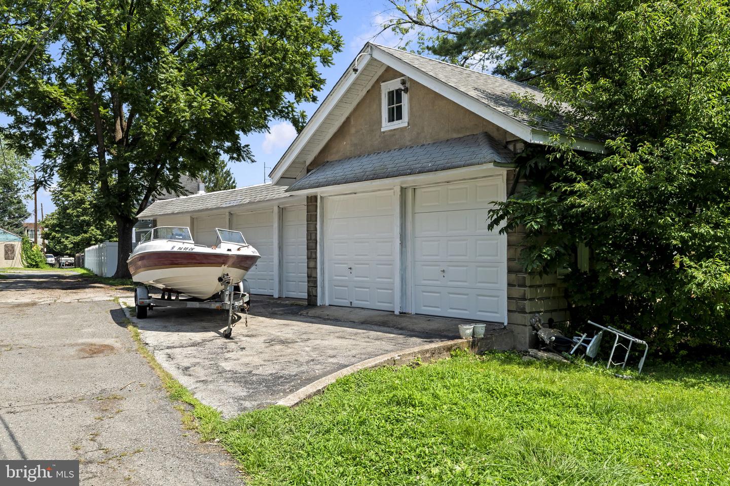 1221 Prospect Ave Property Photo 31