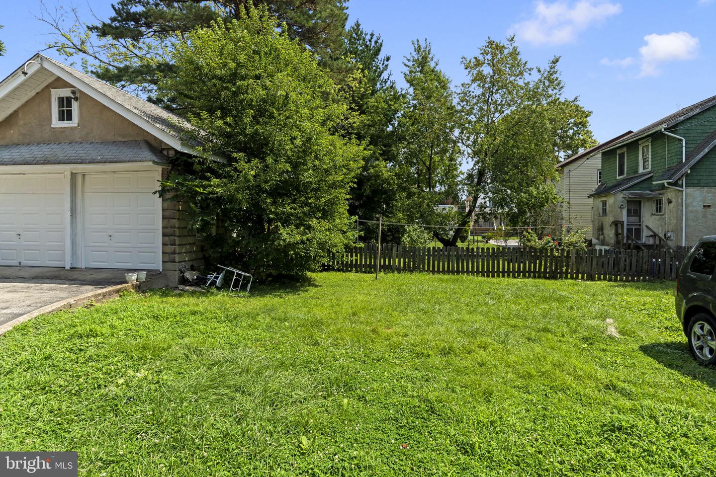 1221 Prospect Ave Property Photo 33