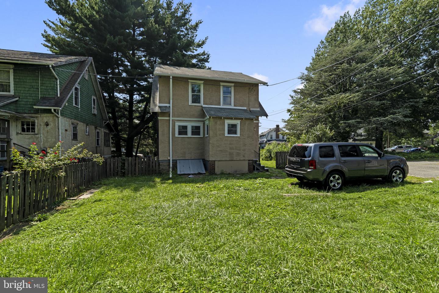 1221 Prospect Ave Property Photo 34