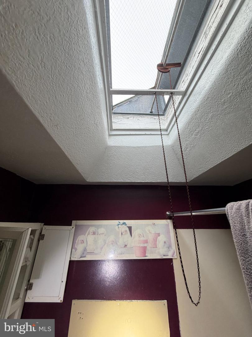 244 Cambridge Property Photo 6