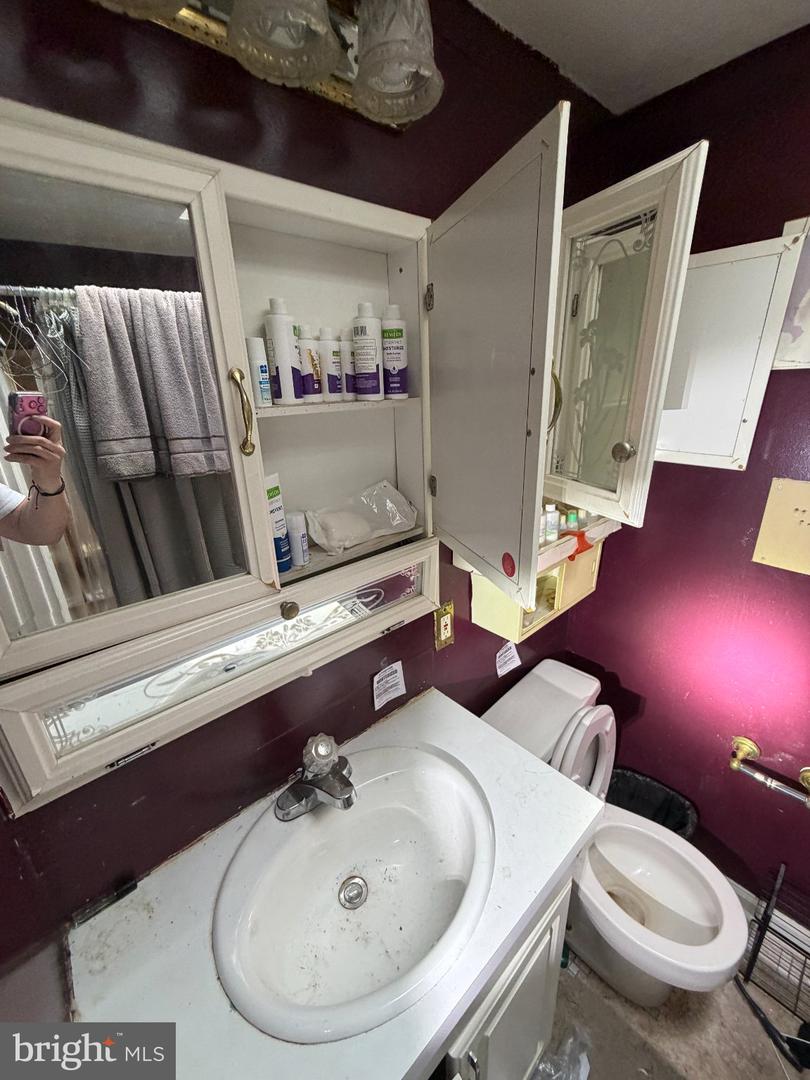 244 Cambridge Property Photo 7