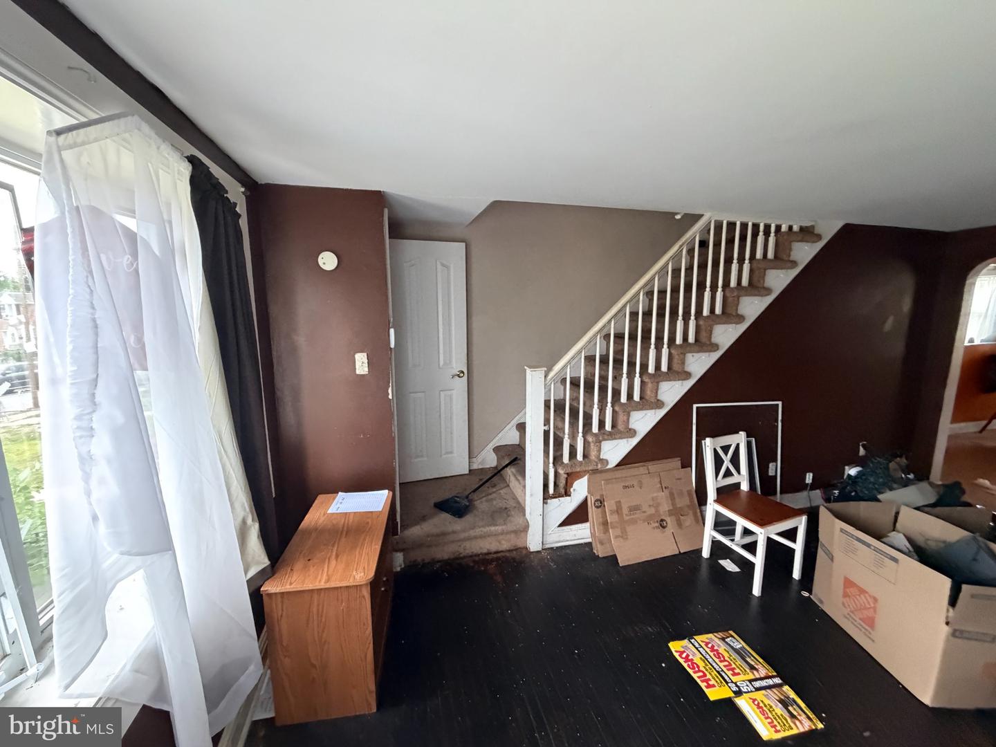 244 Cambridge Property Photo 27
