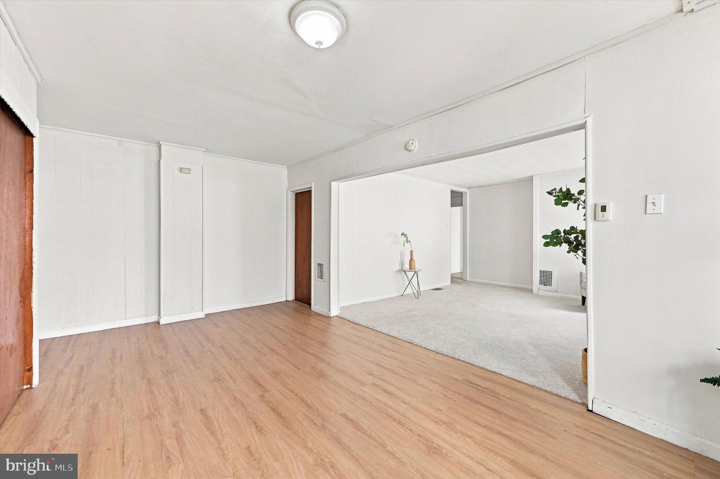 35 Marshall Ave Property Photo 5