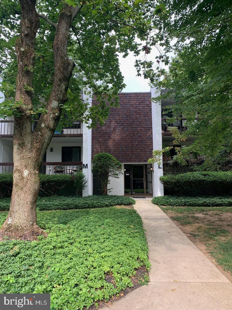 20 Dougherty Blvd #m5 Property Photo 1