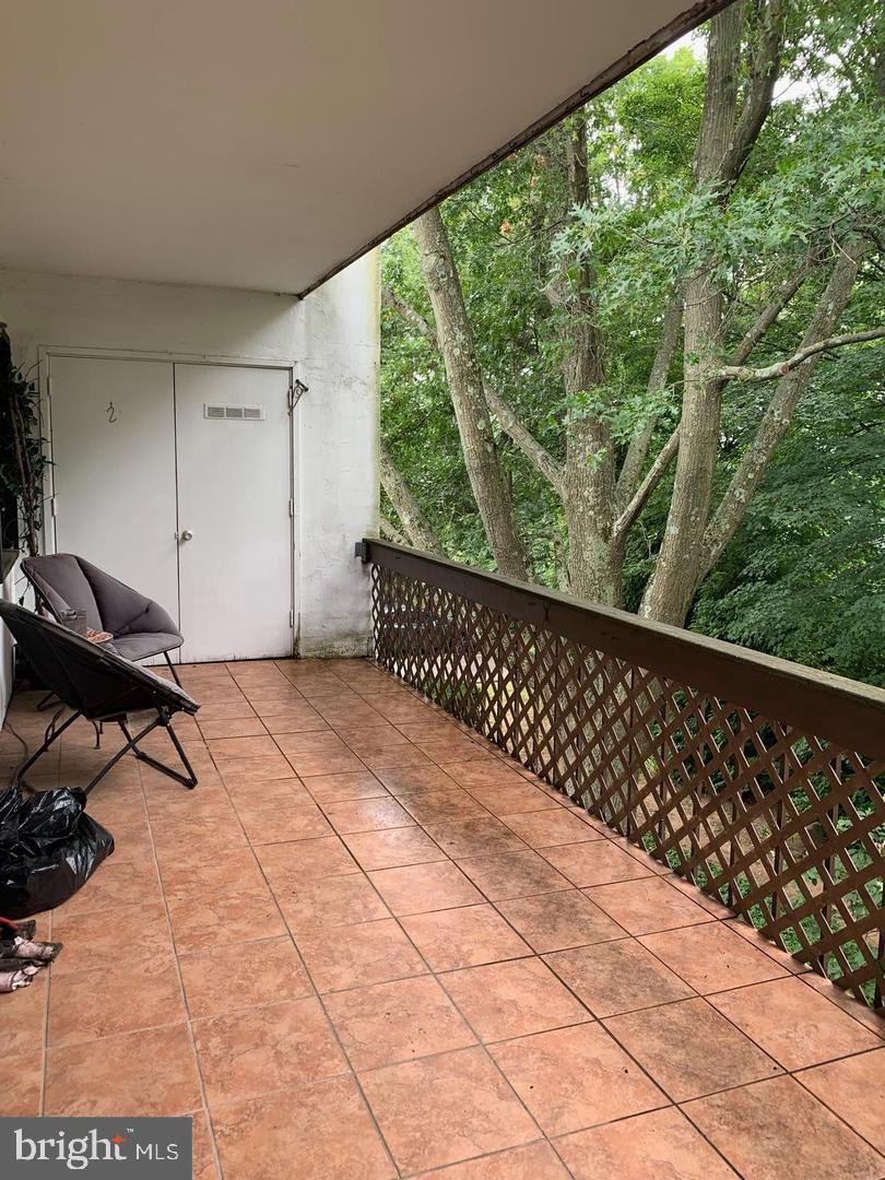 20 Dougherty Blvd #m5 Property Photo 2