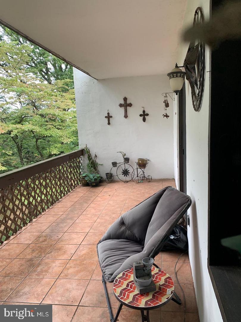 20 Dougherty Blvd #m5 Property Photo 3
