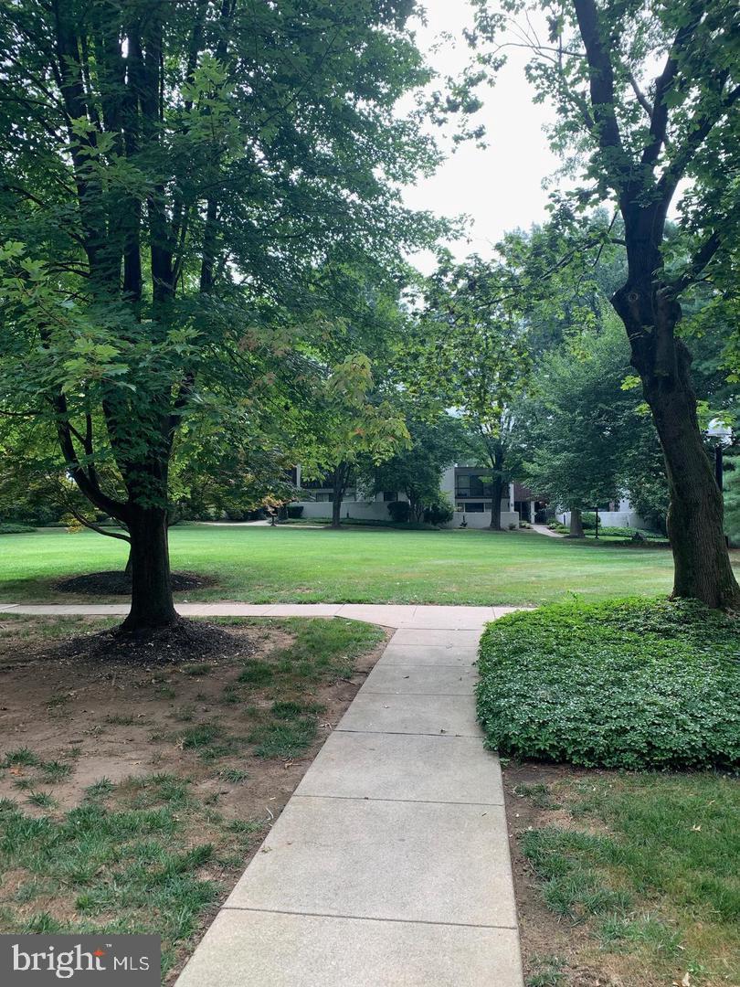20 Dougherty Blvd #m5 Property Photo 4