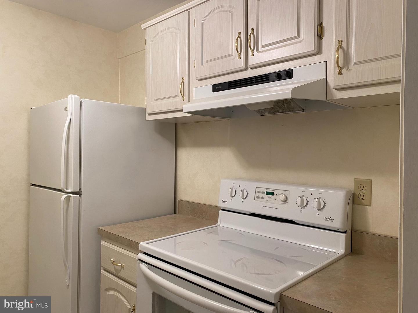 20 Dougherty Blvd #m5 Property Photo 7