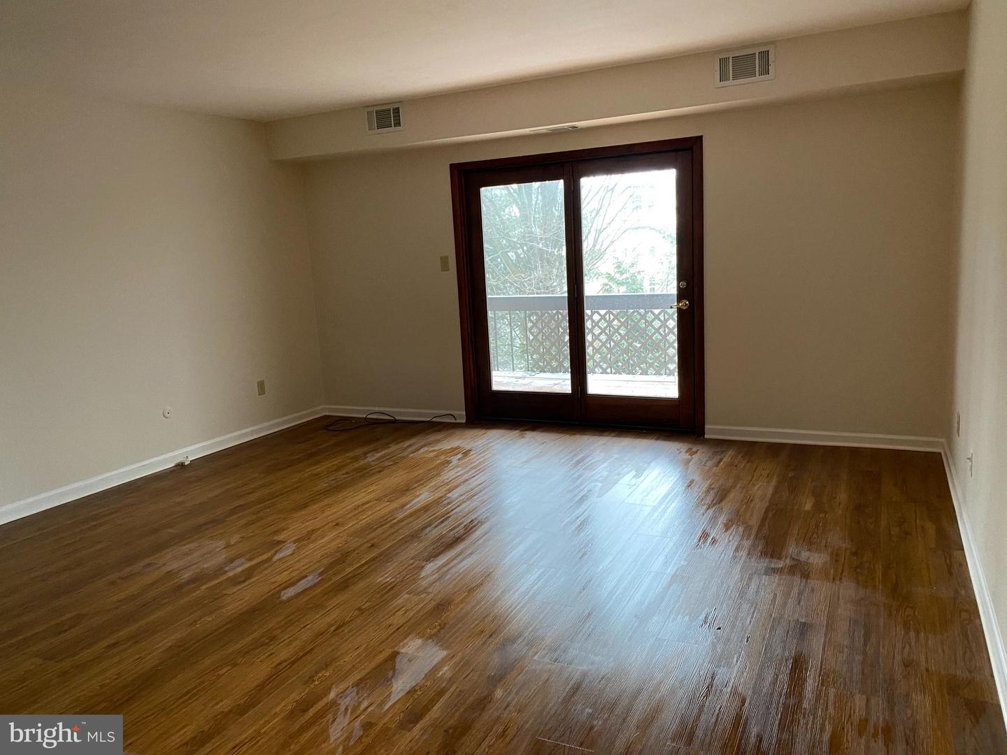 20 Dougherty Blvd #m5 Property Photo 10