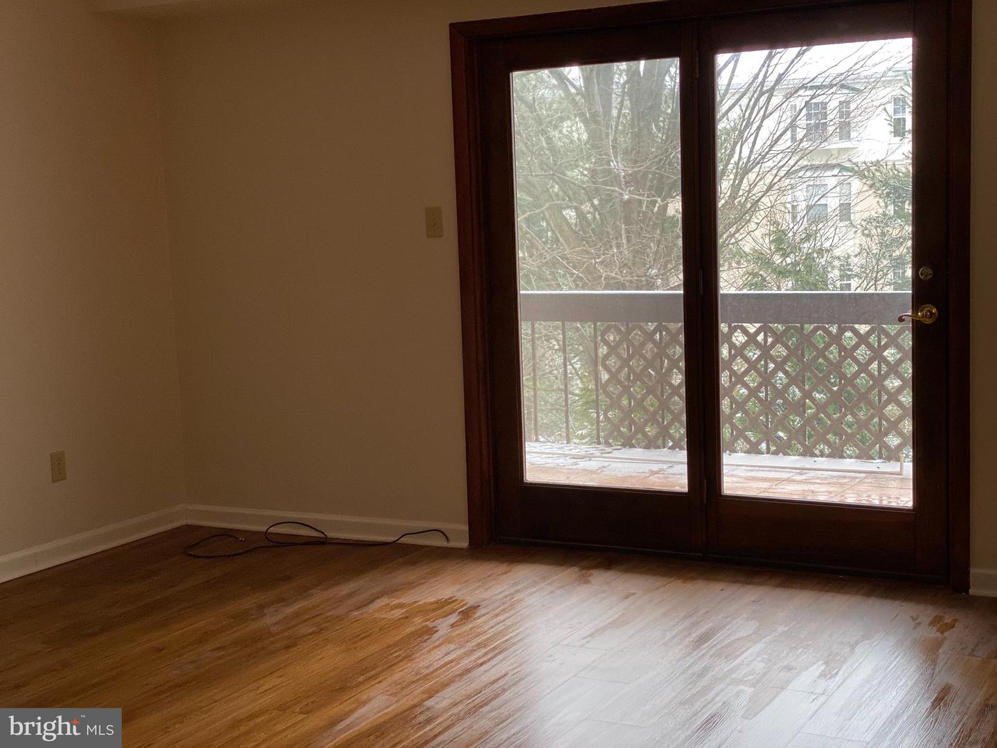 20 Dougherty Blvd #m5 Property Photo 11
