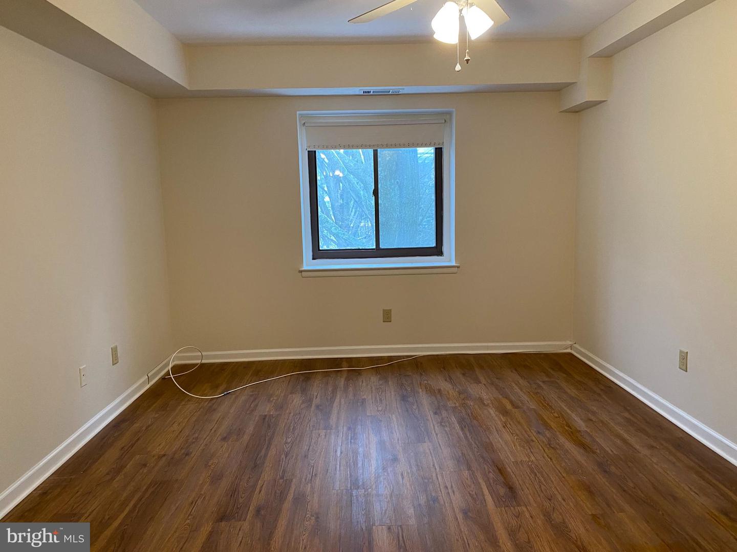 20 Dougherty Blvd #m5 Property Photo 12