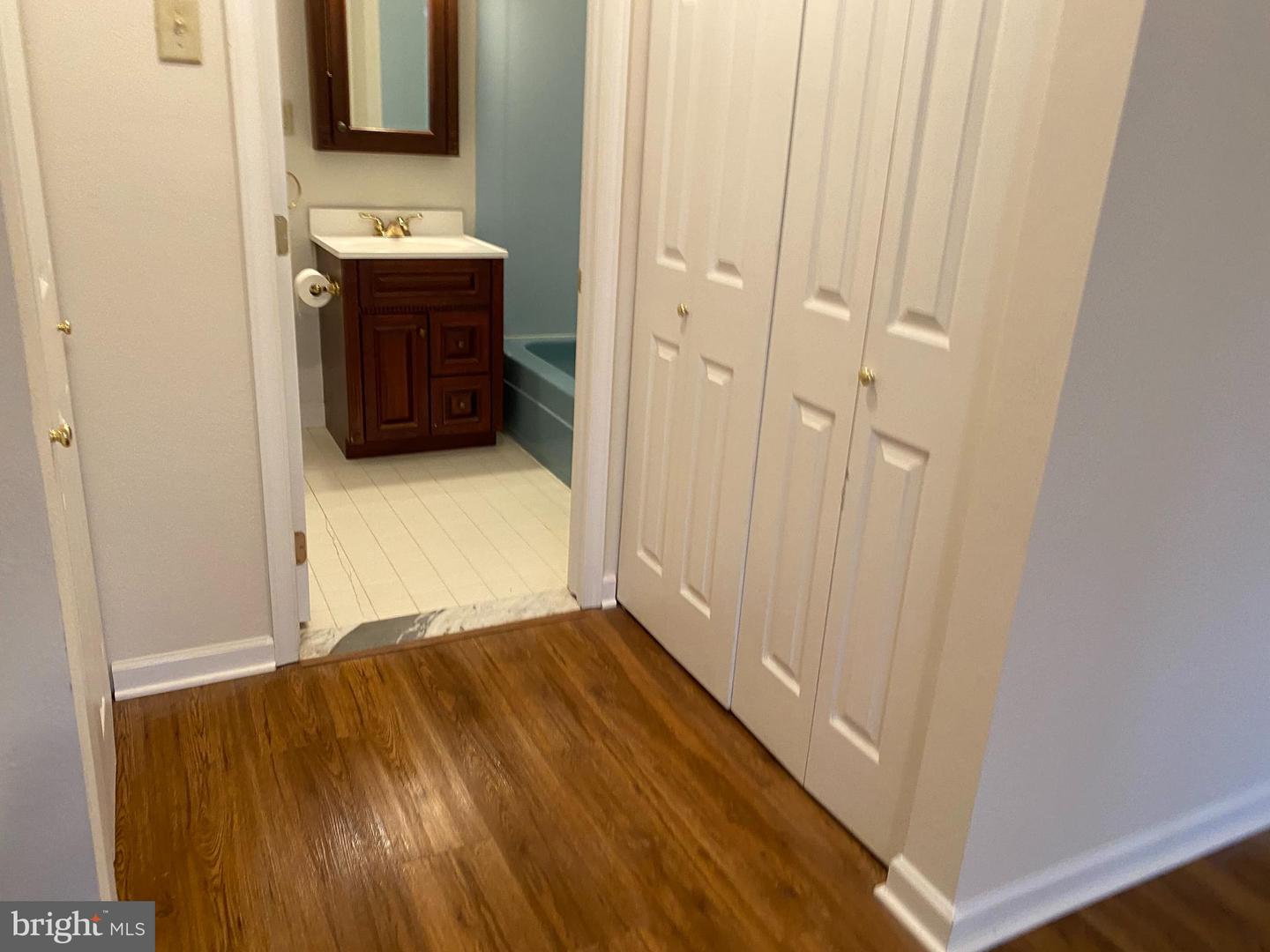 20 Dougherty Blvd #m5 Property Photo 13