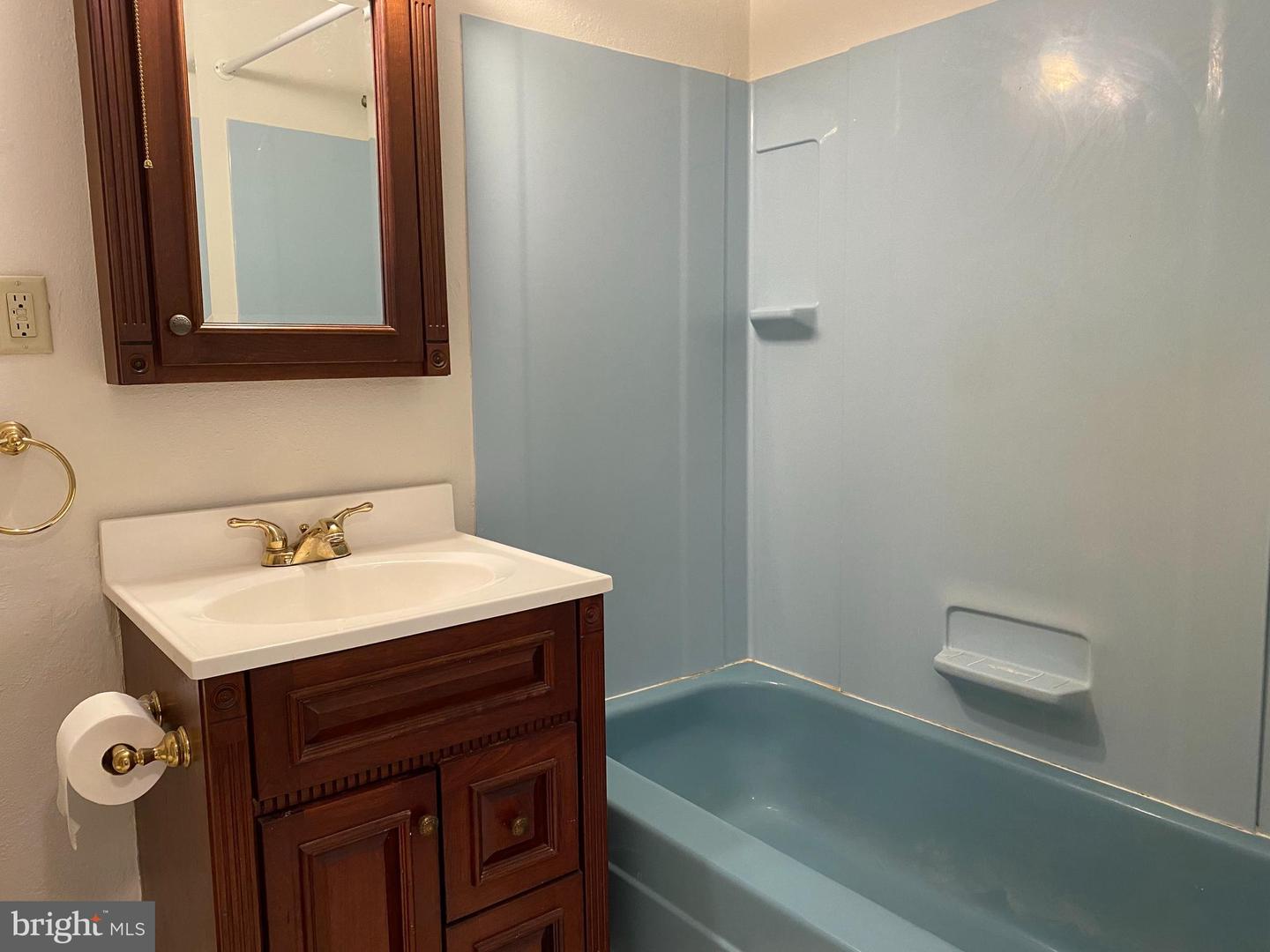 20 Dougherty Blvd #m5 Property Photo 14