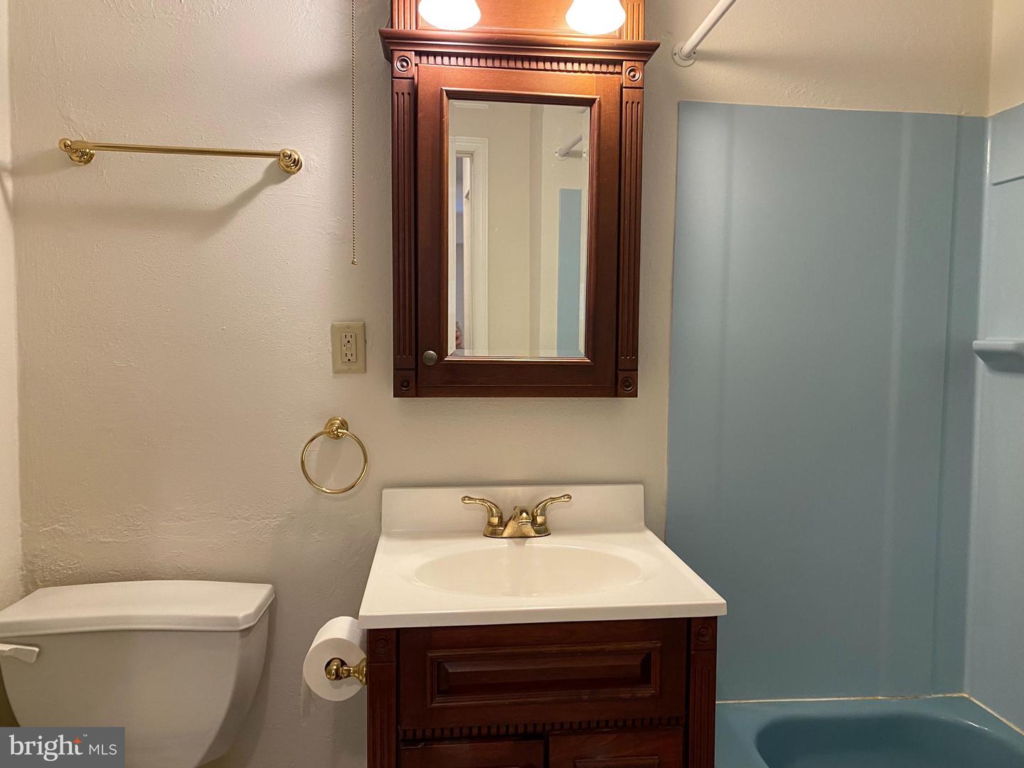 20 Dougherty Blvd #m5 Property Photo 16