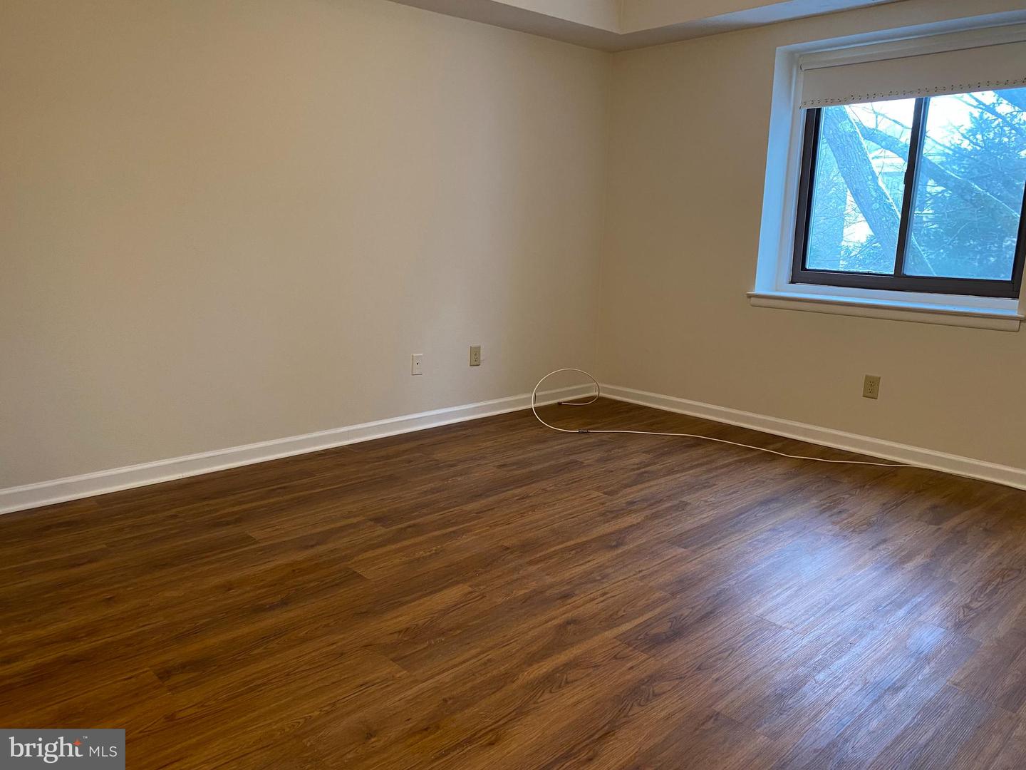 20 Dougherty Blvd #m5 Property Photo 17