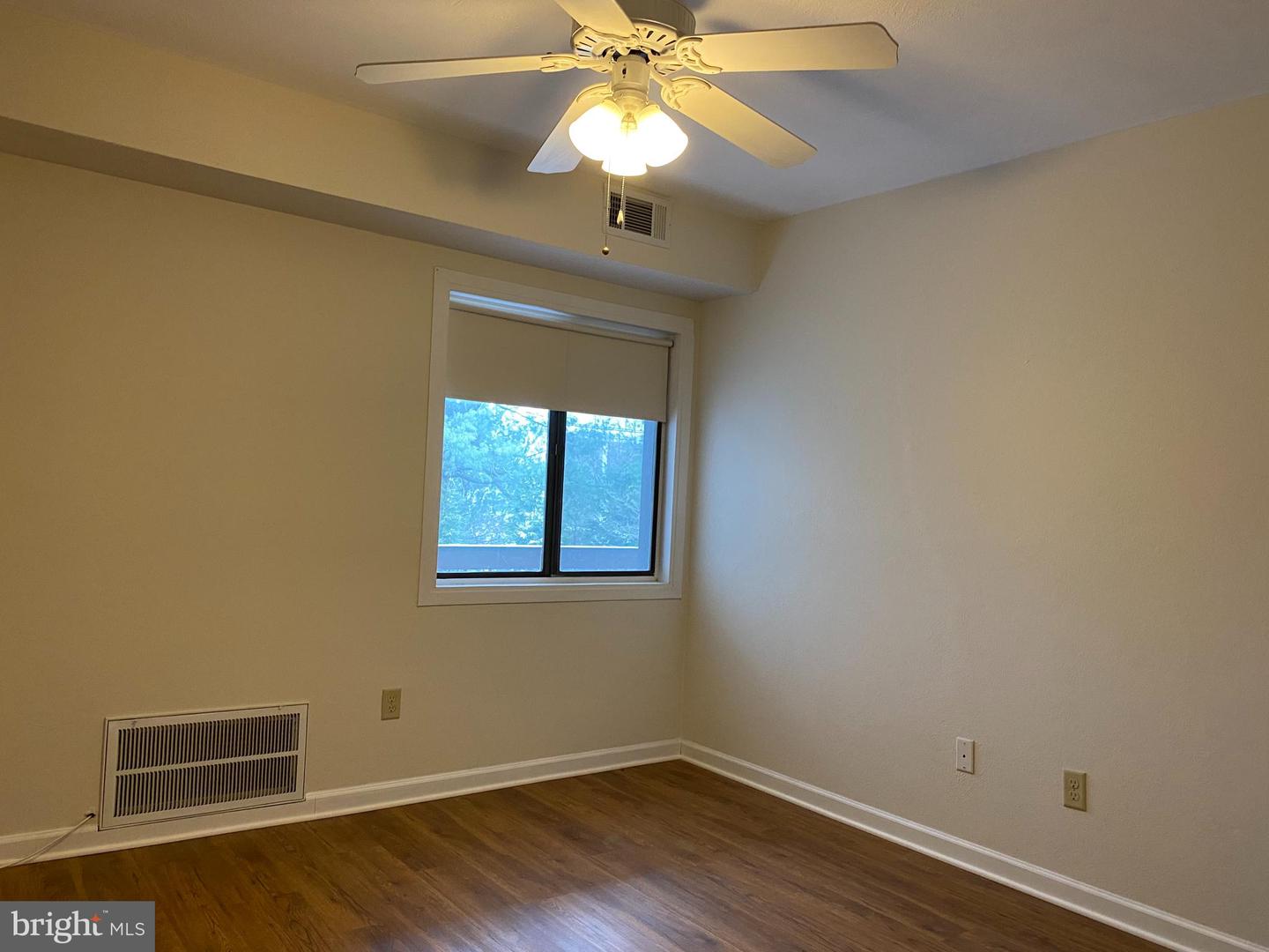 20 Dougherty Blvd #m5 Property Photo 18
