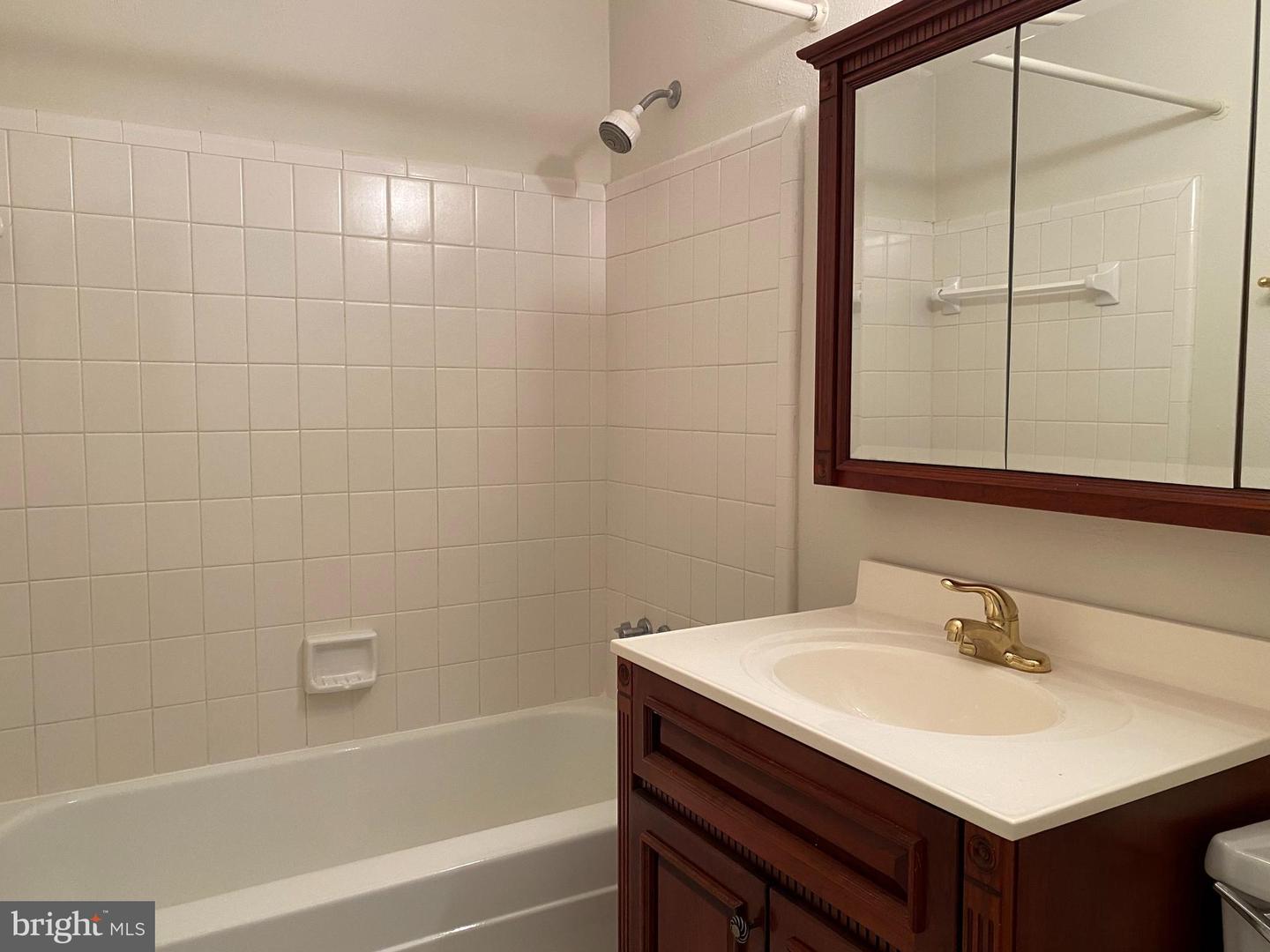 20 Dougherty Blvd #m5 Property Photo 20