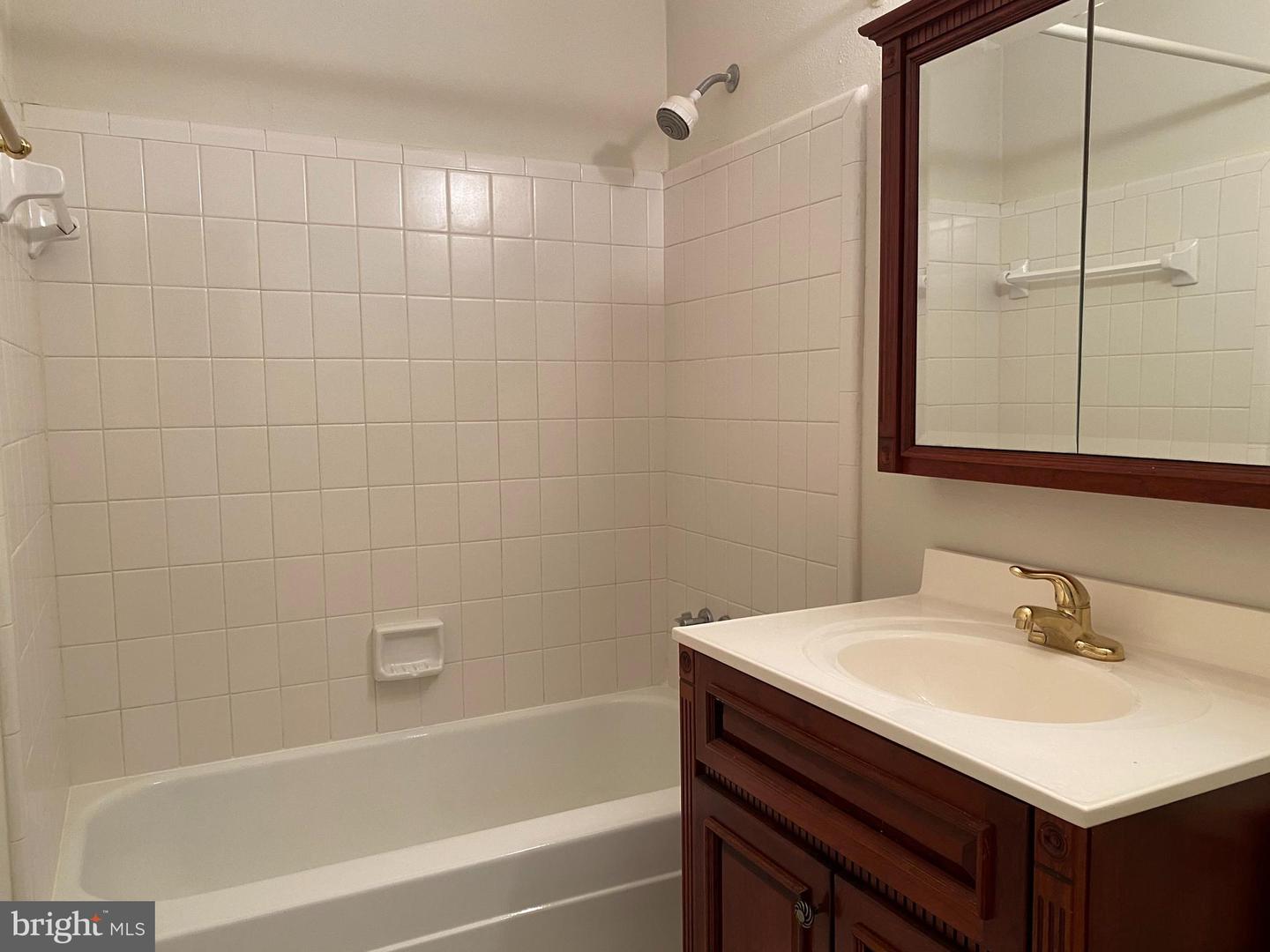 20 Dougherty Blvd #m5 Property Photo 21