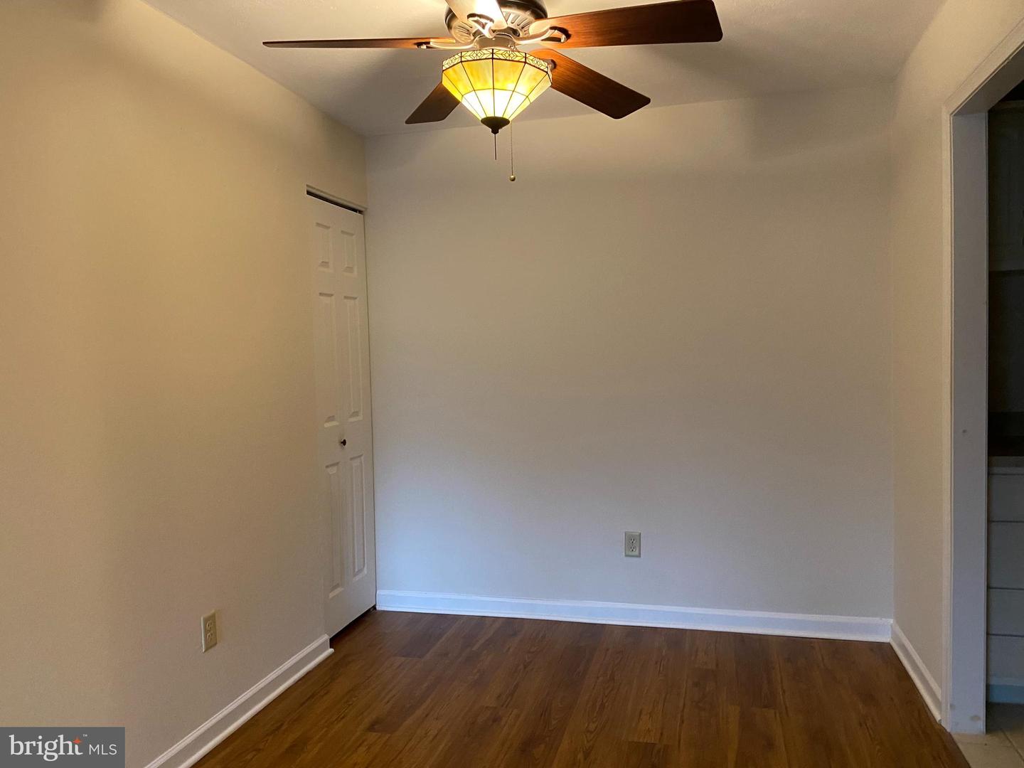20 Dougherty Blvd #m5 Property Photo 22