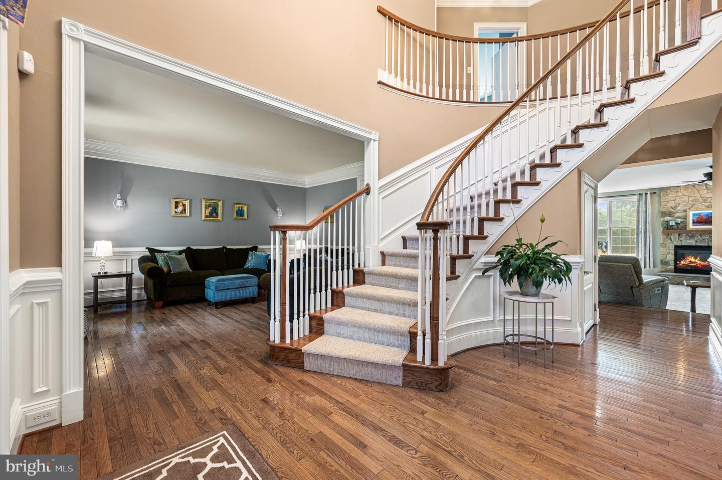 1 Magnolia Way Property Photo 6