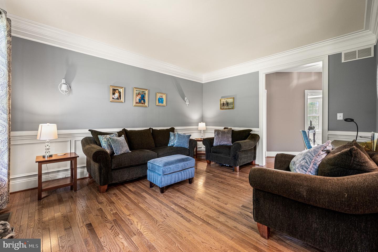 1 Magnolia Way Property Photo 8