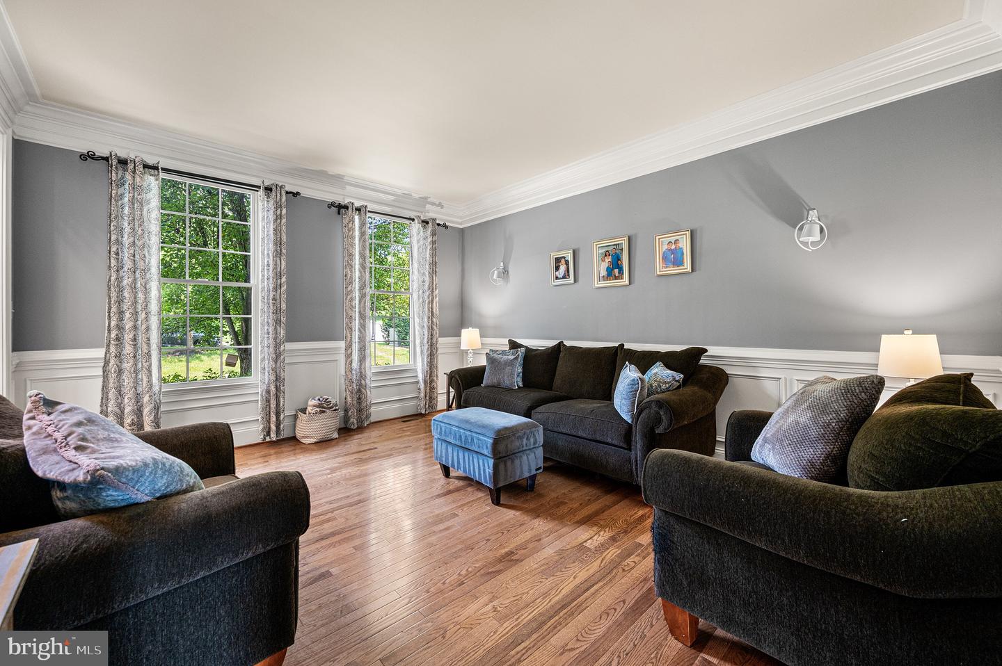 1 Magnolia Way Property Photo 10