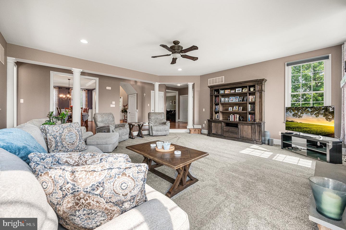 1 Magnolia Way Property Photo 15