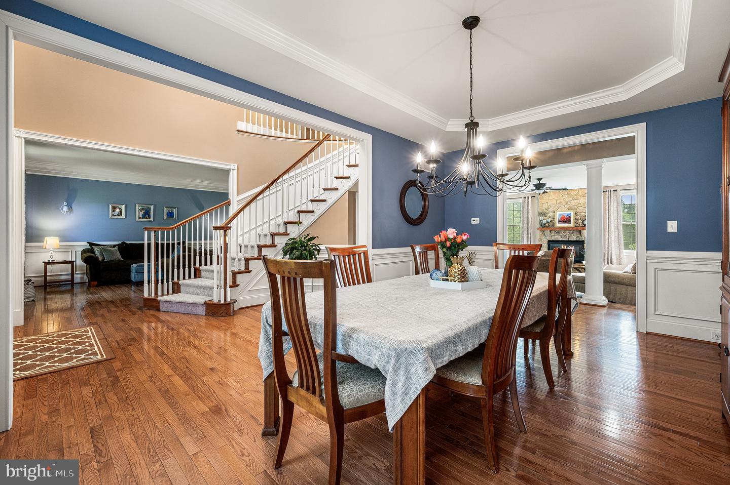 1 Magnolia Way Property Photo 18