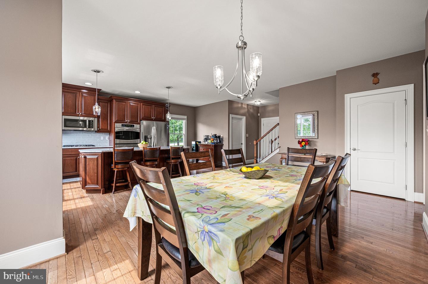 1 Magnolia Way Property Photo 21
