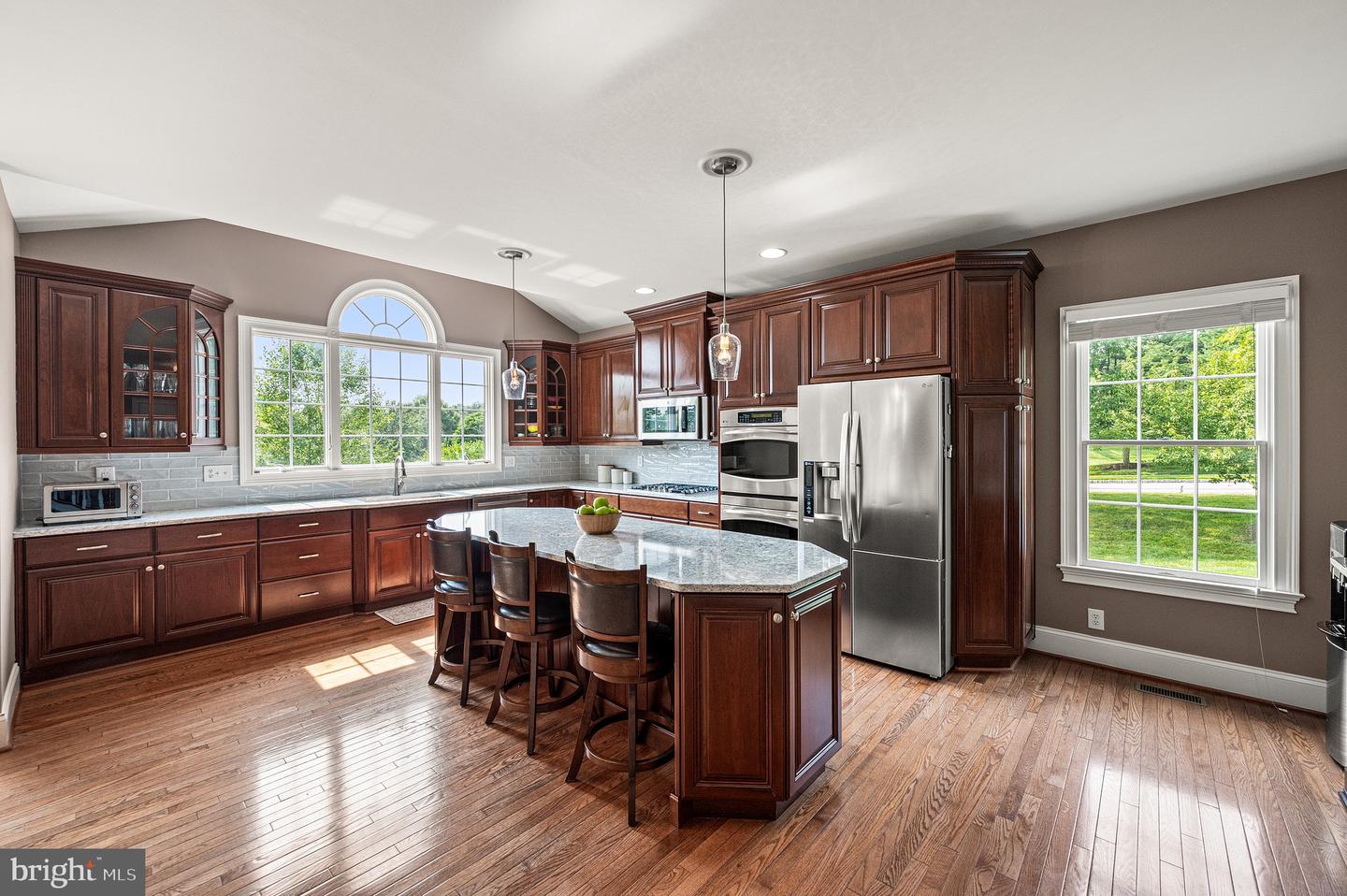 1 Magnolia Way Property Photo 22