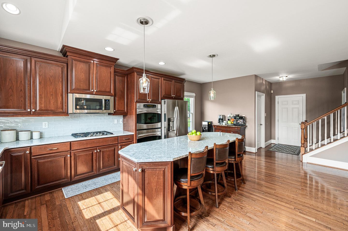1 Magnolia Way Property Photo 24