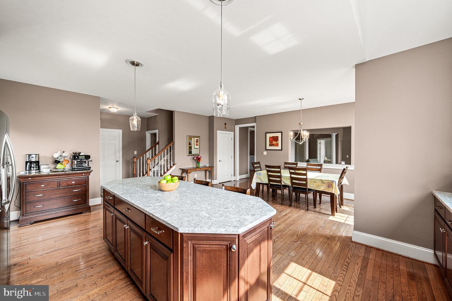 1 Magnolia Way Property Photo 26
