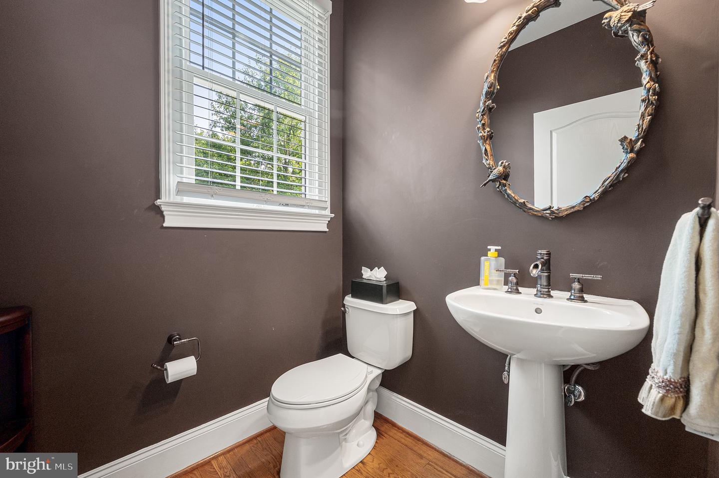1 Magnolia Way Property Photo 27