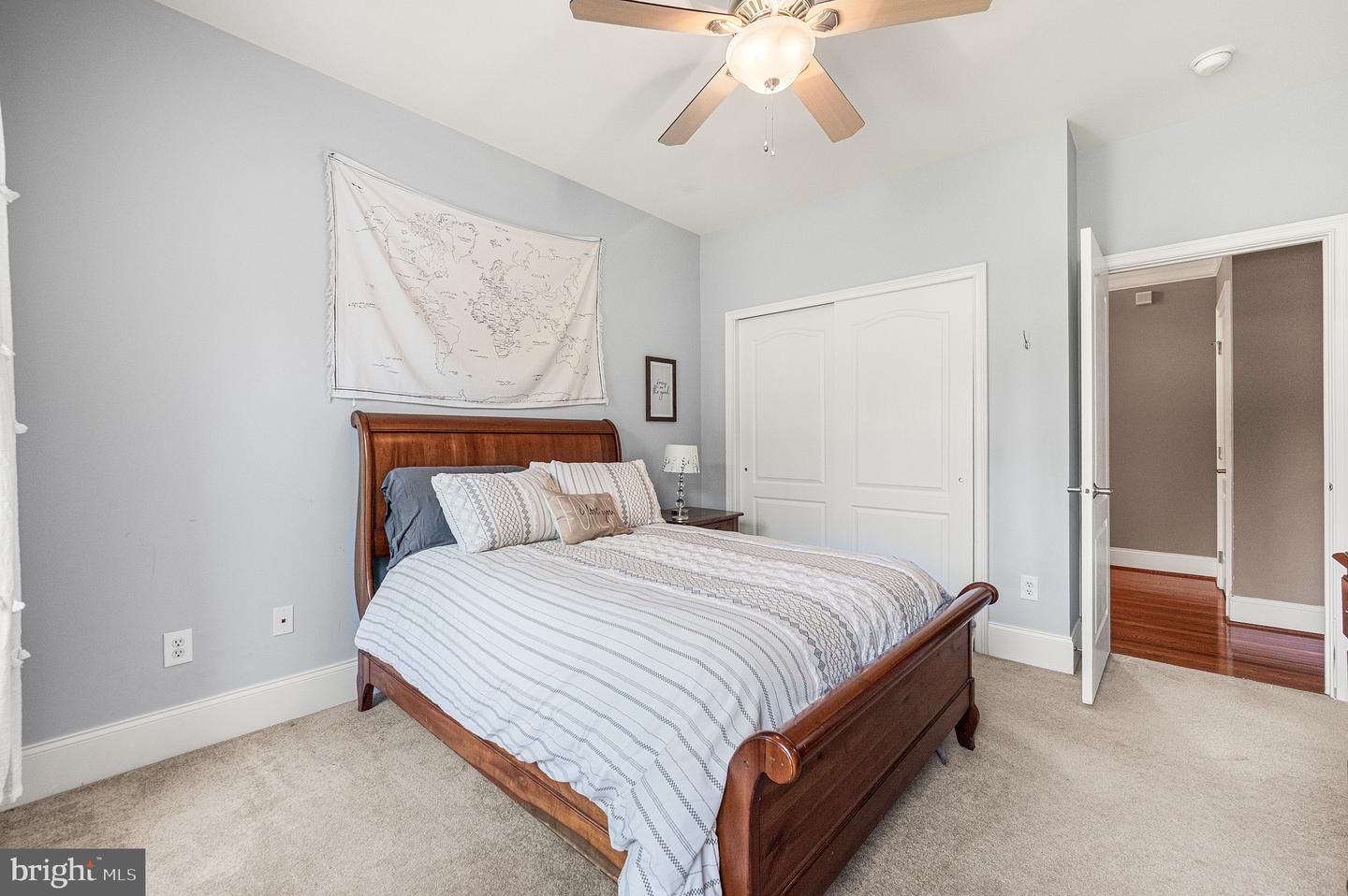 1 Magnolia Way Property Photo 29