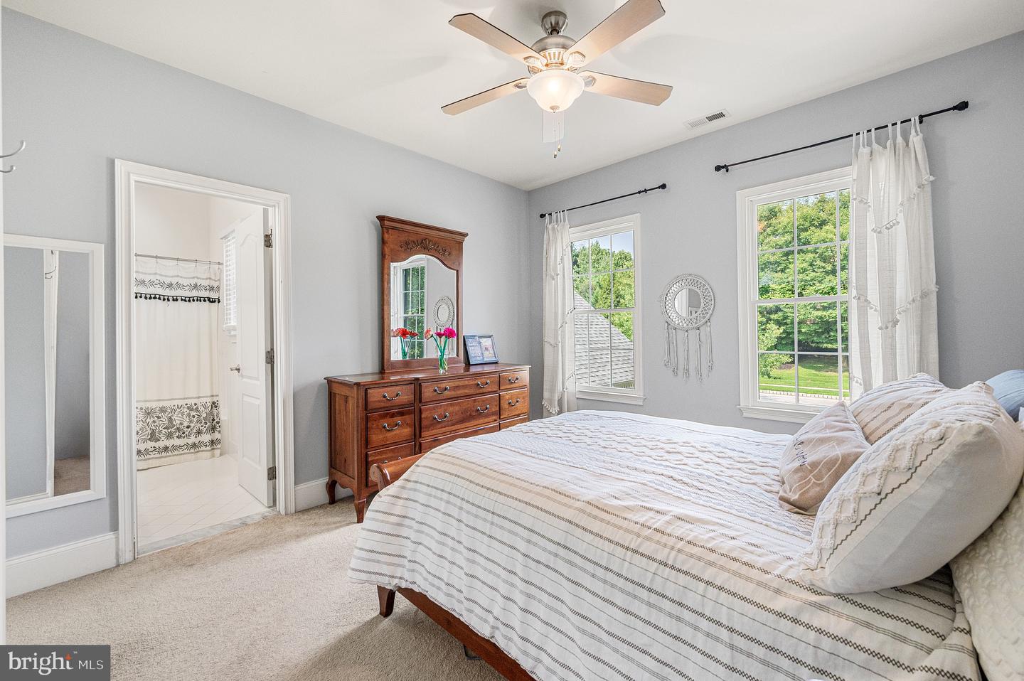 1 Magnolia Way Property Photo 30