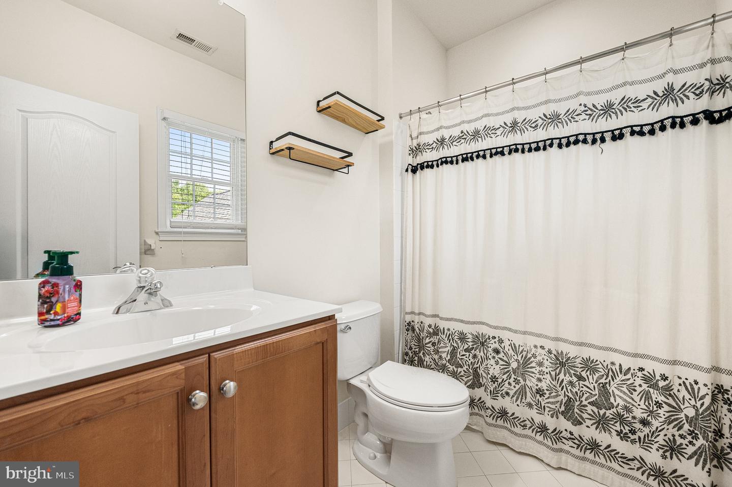 1 Magnolia Way Property Photo 31