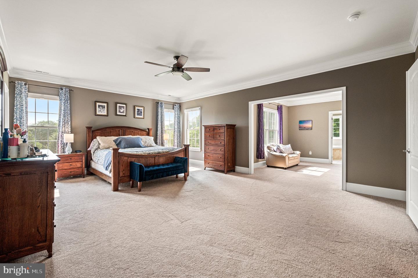 1 Magnolia Way Property Photo 32
